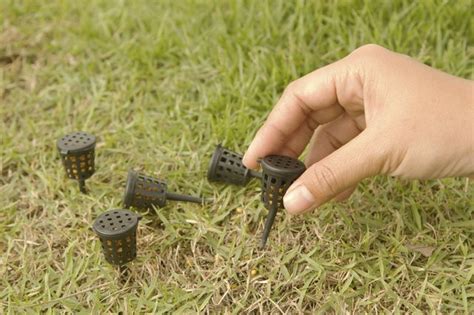 do fertilizer spikes work|How Fertilizer Spikes Work and When to Use Them.